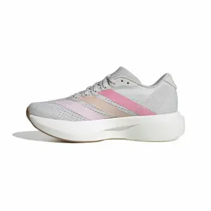 Women's running shoes adidas Adizero Pacer image-1