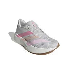 Women's running shoes adidas Adizero Pacer image-2