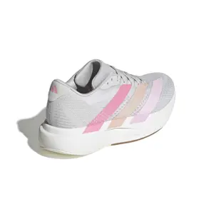 Women's running shoes adidas Adizero Pacer image-3