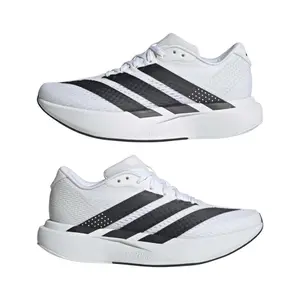 Women's running shoes adidas Adizero Pacer image-4