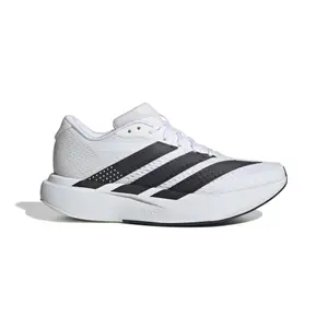 Women's running shoes adidas Adizero Pacer