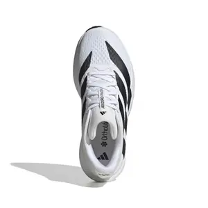 Women's running shoes adidas Adizero Pacer image-5