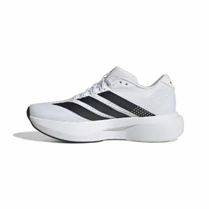 Women's running shoes adidas Adizero Pacer image-1