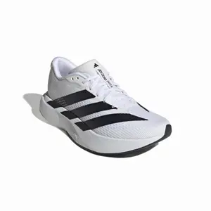 Women's running shoes adidas Adizero Pacer image-2