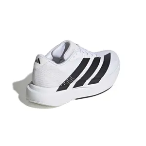 Women's running shoes adidas Adizero Pacer image-3