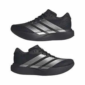 Women's running shoes adidas Adizero Pacer image-3