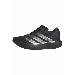 Women's running shoes adidas Adizero Pacer image-1