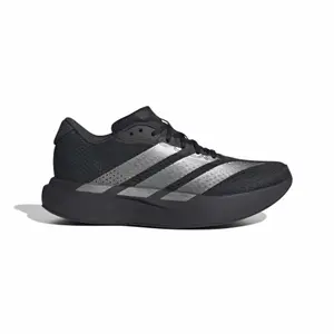 Women's running shoes adidas Adizero Pacer