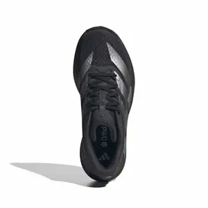 Women's running shoes adidas Adizero Pacer image-6