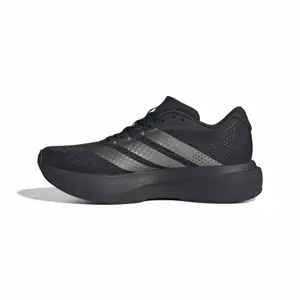 Women's running shoes adidas Adizero Pacer image-2