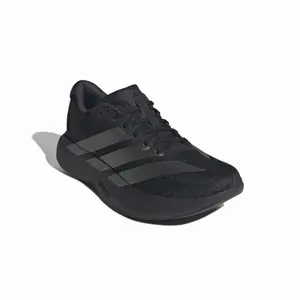 Women's running shoes adidas Adizero Pacer image-4