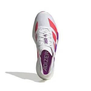 Futócipők adidas Adizero Adios Pro 4 image-2