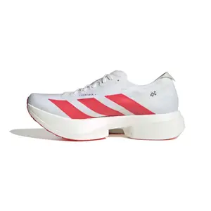 Futócipők adidas Adizero Adios Pro 4 image-3