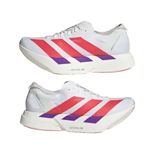 Futócipők adidas Adizero Adios Pro 4 image-1