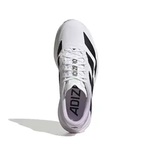 Löparskor för kvinnor adidas Adizero Evo SL image-4