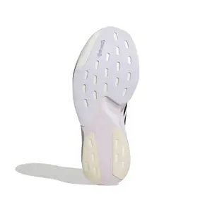 Löparskor för kvinnor adidas Adizero Evo SL image-5