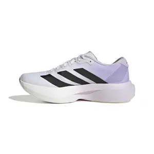 Löparskor för kvinnor adidas Adizero Evo SL image-1