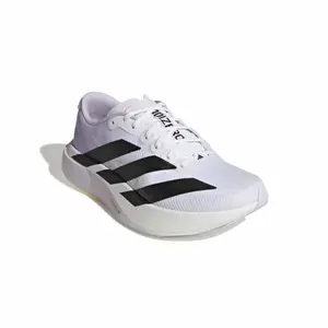 Löparskor för kvinnor adidas Adizero Evo SL image-2