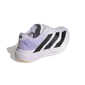 Löparskor för kvinnor adidas Adizero Evo SL image-3
