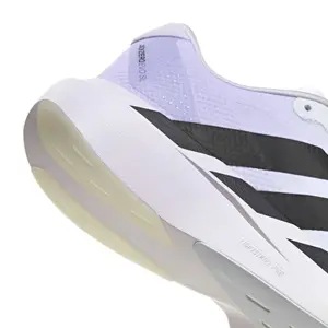 Löparskor för kvinnor adidas Adizero Evo SL image-6