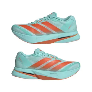 Futócipők adidas Adizero Boston 13 image-4