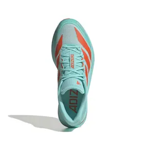 Futócipők adidas Adizero Boston 13 image-5