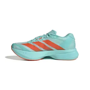 Futócipők adidas Adizero Boston 13 image-2