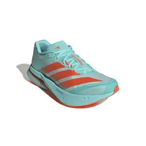 Futócipők adidas Adizero Boston 13 image-1