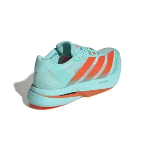 Futócipők adidas Adizero Boston 13 image-3