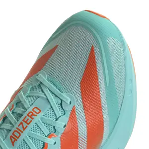 Children's running shoes adidas Adizero Boston 13 image-6