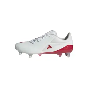 Rugby shoes adidas Adizero RS15 Pro AD9 SG image-2