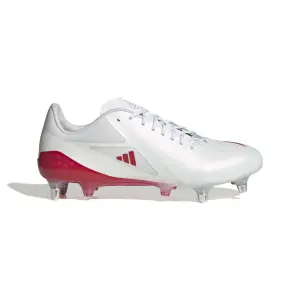 Rugby shoes adidas Adizero RS15 Pro AD9 SG