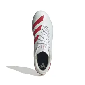 Rugby shoes adidas Adizero RS15 Pro AD9 SG image-4