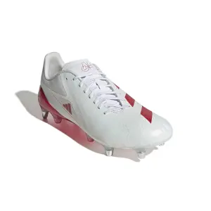 Rugby shoes adidas Adizero RS15 Pro AD9 SG image-1