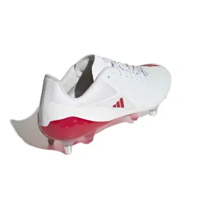 Rugby shoes adidas Adizero RS15 Pro AD9 SG image-5
