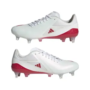 Rugby shoes adidas Adizero RS15 Pro AD9 SG image-3