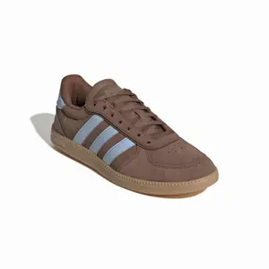 Sneakers da donna adidas Breaknet Sleek image-1