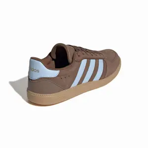 Sneakers da donna adidas Breaknet Sleek image-2