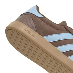 Sneakers da donna adidas Breaknet Sleek image-6