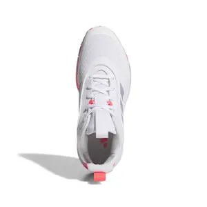 Indoor Shoes adidas Ownthegame 3.0 image-4
