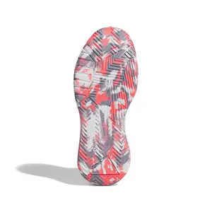 Indoor Shoes adidas Ownthegame 3.0 image-5