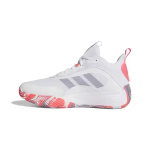 Indoor Shoes adidas Ownthegame 3.0 image-3