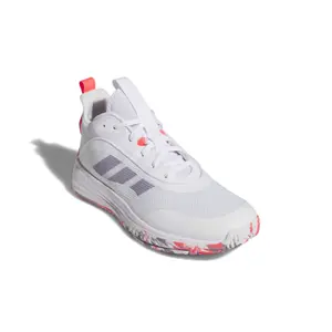 Indoor Shoes adidas Ownthegame 3.0 image-1