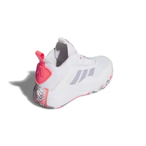 Indoor Shoes adidas Ownthegame 3.0 image-2