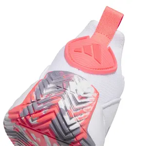 Indoor Shoes adidas Ownthegame 3.0 image-6