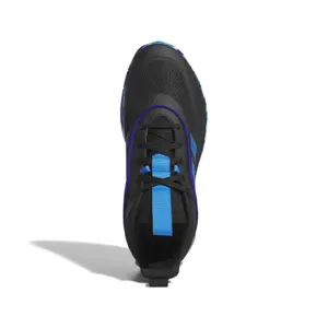 Indendørs sko adidas Ownthegame 3.0 image-4