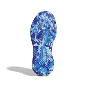 Indendørs sko adidas Ownthegame 3.0 image-5