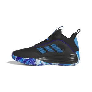 Indendørs sko adidas Ownthegame 3.0 image-3