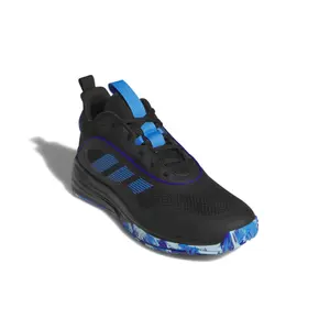 Indendørs sko adidas Ownthegame 3.0 image-1