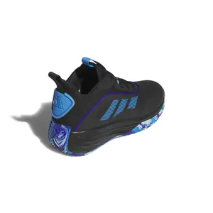 Indendørs sko adidas Ownthegame 3.0 image-2